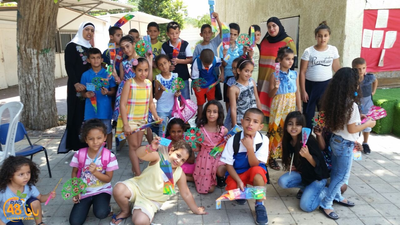 huda sachoolcak (12).jpg